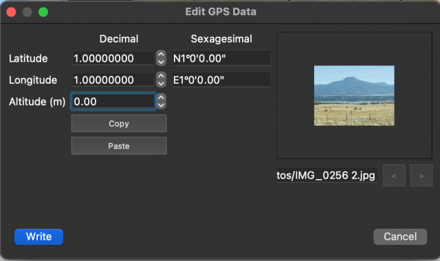 Screen Shot 2021-09-23 at 9.26.06 AM.png