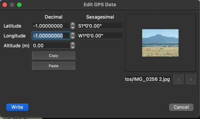 Screen Shot 2021-09-23 at 9.14.56 AM.png