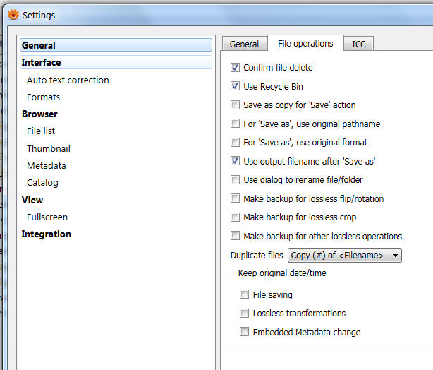 Settings_General_FileOperations_2021-09-23.png