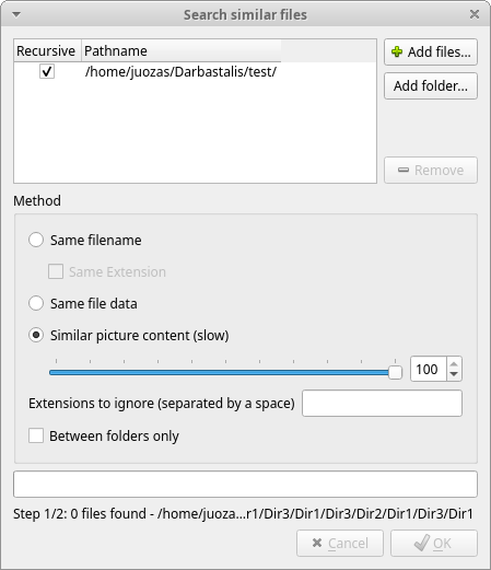 Search similar files 2021-09-24 14_41_41.png