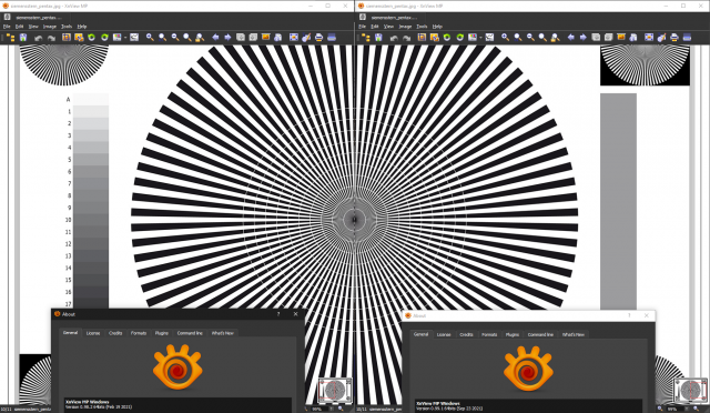 1xnview.png