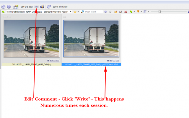 bak file_2021-09-24_123733.png