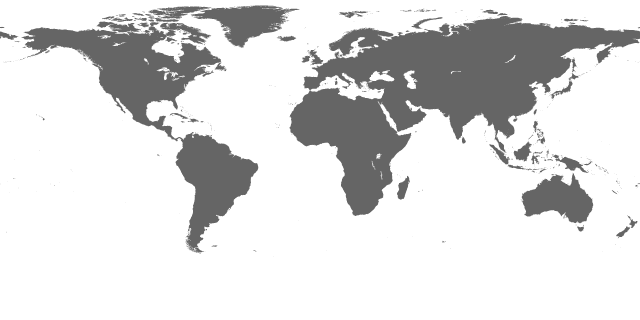MapDarkTheme.png