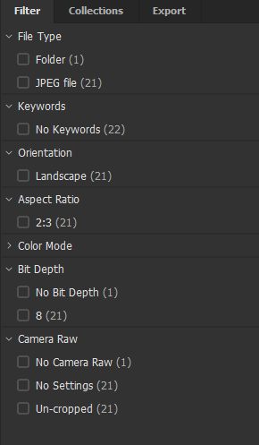 Clipboard-1.jpg