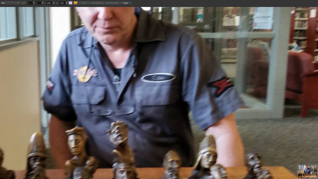 Jeff-Chess-XNview-Shift-x_Test.jpg