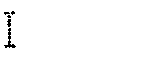 test.png