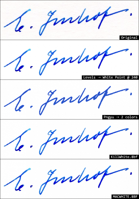 https://upload.wikimedia.org/wikipedia/commons/2/20/Eduard_Imhof_Signature.jpg