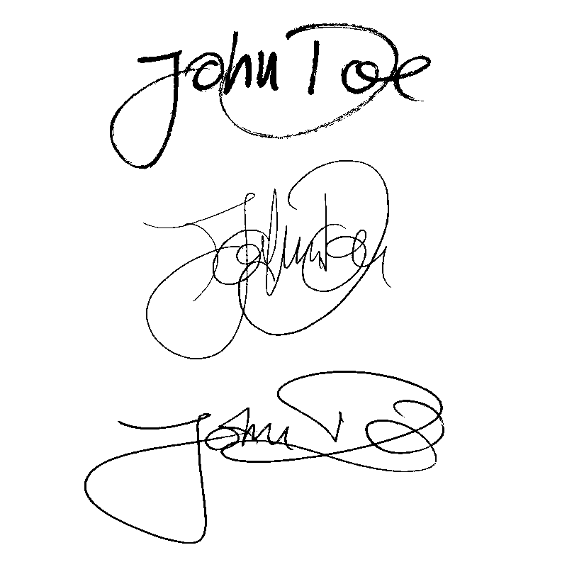 Pngyu.png