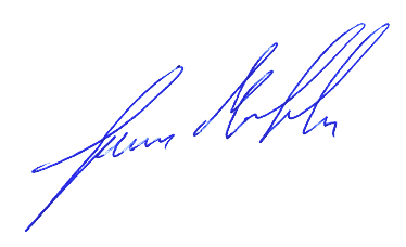 Eraser_Classic.png