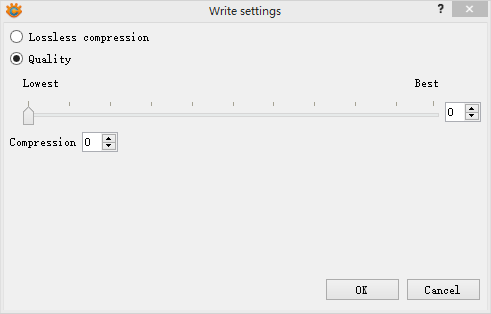 JXL.png