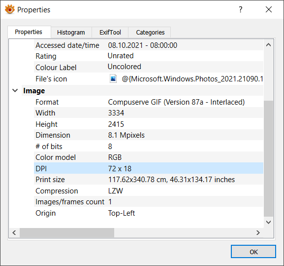 p172702.png