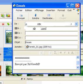 EssaiMail.jpg