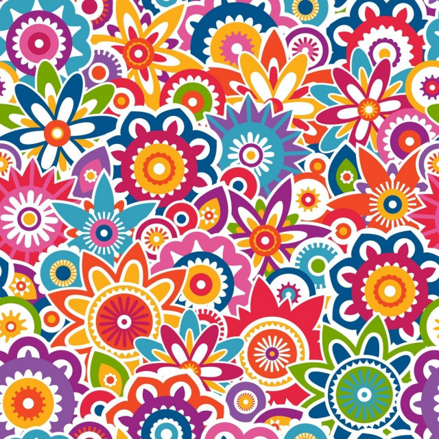 seamless-colorful-floral-pattern-seamless-background-vector-1815061.jpg