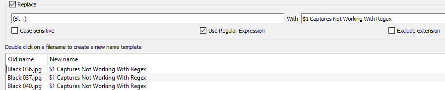 Batch Rename - Capturing Not Working.png