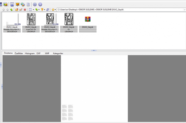 Screenshot_1.png
