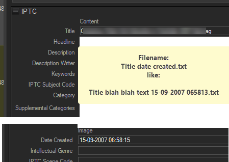SnagIt-14102021 131153.png