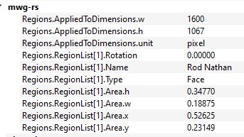 Screenshot 2021-10-14 155116.jpg
