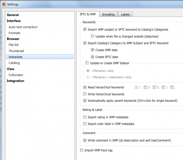 Settings_Metedata_IPTC&XMP_14-Oct-2021.png