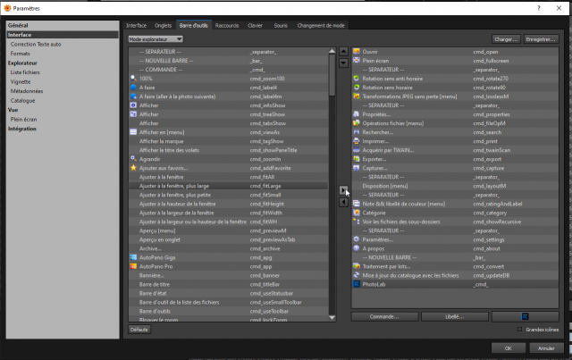 XnView MP - Ajout Commande.png