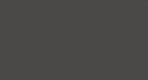 XnViewMP - Flash.gif