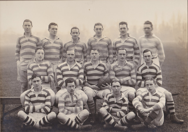1926-27.jpg