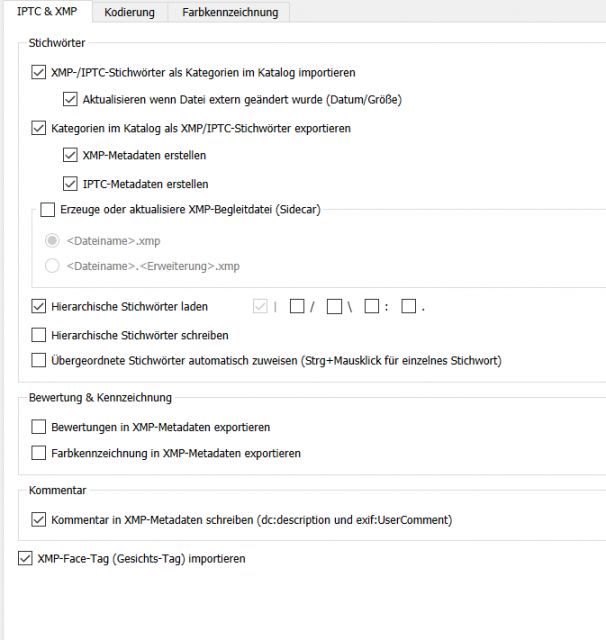 settings.png