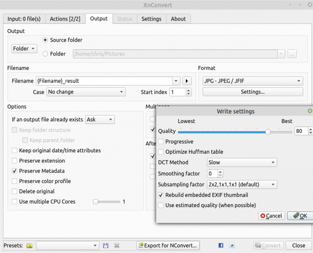 Screenshot from 2021-10-20 08-55-05.png