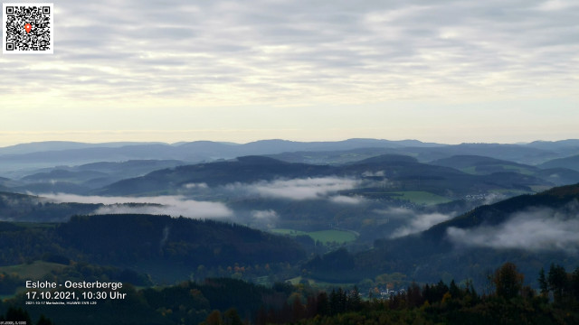 20211017_103039.jpg