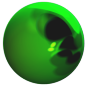 32bit_png_image_with_alpha_transparency.png