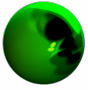 32bit_png_image_with_alpha_transparency_converted_to_bmp.bmp