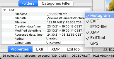 Screenshot 2021-10-24 at 08.33.46.png