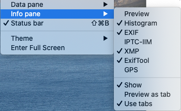 Screenshot 2021-10-24 at 08.34.58.png