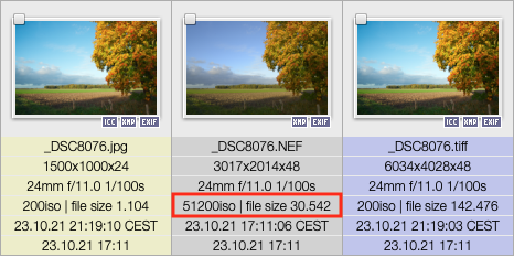 Screenshot 2021-10-24 at 08.35.45.png