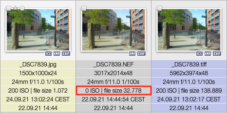 Screenshot 2021-10-24 at 11.28.39.png