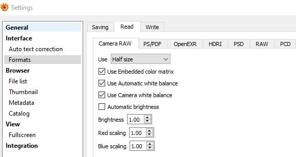 RAW_Settings.JPG