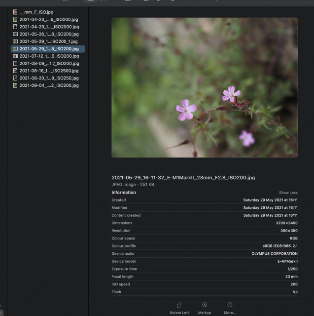 Screenshot 2021-10-27 at 07.28.57.jpeg
