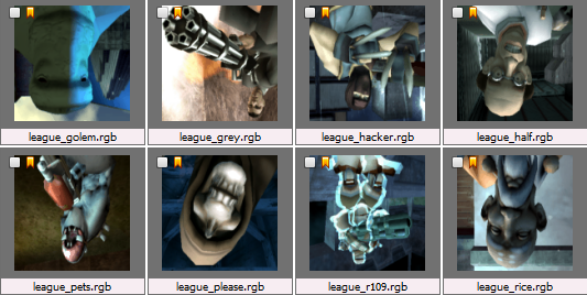 example-sgi.png