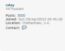 cday_3kay.png