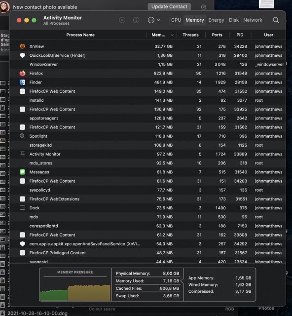 Screenshot 2021-10-28 at 21.20.31.jpg