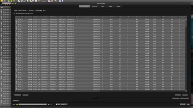 Screenshot 2021-11-01 at 14.19.29.jpeg