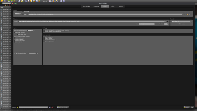 Screenshot 2021-11-01 at 14.19.50.jpeg