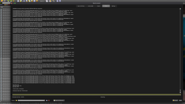 Screenshot 2021-11-01 at 14.20.05.jpeg