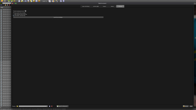 Screenshot 2021-11-01 at 14.20.16.jpeg