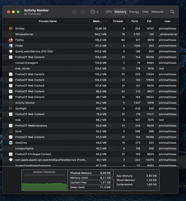 Screenshot 2021-11-01 at 14.51.20.jpg