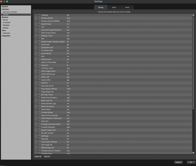 Screenshot 2021-11-01 at 16.36.28.jpeg