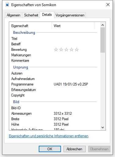Somikon_Details.jpg