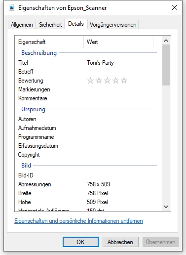 EpsonScanner_Details.jpg