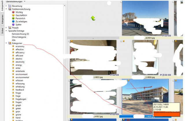 Screenshot 2021-11-02 132826.jpg