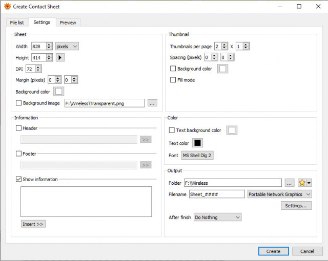 XnViewMP Create Contact Sheet.jpg