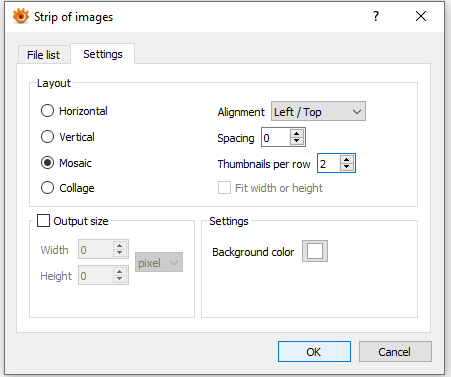 Join Images To Mosaic.png